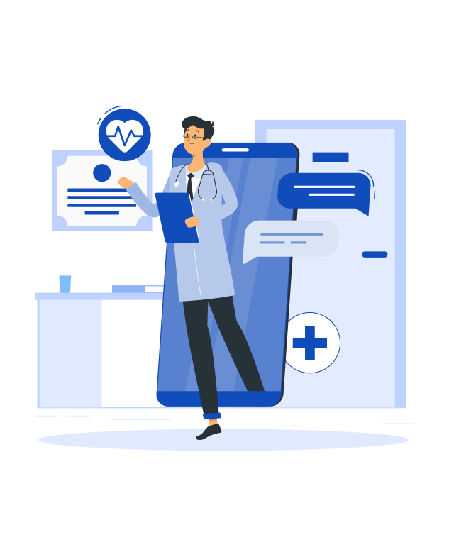 Medical Device Software Development